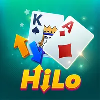 Game Nổ Hũ với Jackpot khủng tại 69vin.com