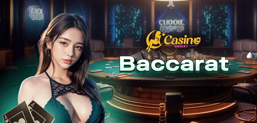 Hình ảnh giới thiệu 69vin.com với các trò chơi cá cược trực tuyến