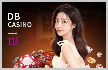 Logo AG Gaming